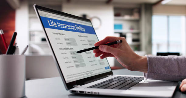 Private oder gesetzliche Versicherung