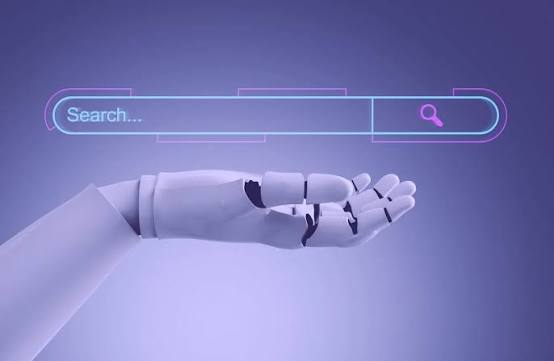 Bericht zum Google-Pilot